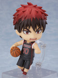Nendoroid 1074 Kuroko no Basket - Taiga Kagami