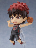 Nendoroid 1074 Kuroko no Basket - Taiga Kagami