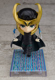 Nendoroid Thor - Loki Ragnarok Edition DX Version