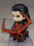 Nendoroid Thor - Loki Ragnarok Edition DX Version