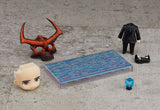 Nendoroid Thor - Loki Ragnarok Edition DX Version