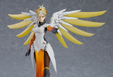 Figma Overwatch - Mercy