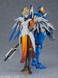 Figma Overwatch - Mercy