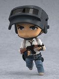 Nendoroid 1089 Playerunknown's Battleground - The Lone Survival