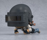 Nendoroid 1089 Playerunknown's Battleground - The Lone Survival