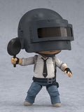 Nendoroid 1089 Playerunknown's Battleground - The Lone Survival