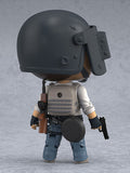 Nendoroid 1089 Playerunknown's Battleground - The Lone Survival