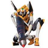 MAFEX Evangelion - EVA-00