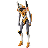 MAFEX Evangelion - EVA-00