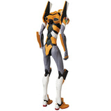 MAFEX Evangelion - EVA-00