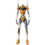 MAFEX Evangelion - EVA-00