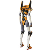 MAFEX Evangelion - EVA-00