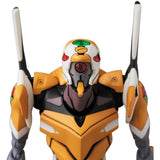 MAFEX Evangelion - EVA-00