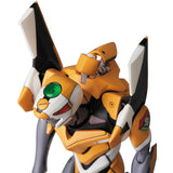 MAFEX Evangelion - EVA-00