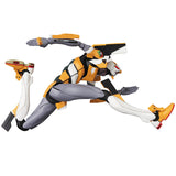 MAFEX Evangelion - EVA-00