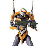 MAFEX Evangelion - EVA-00