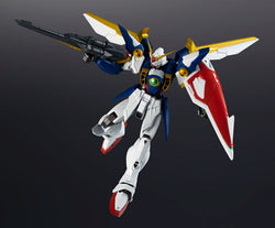 Bandai Gundam Universe - Mobile Suit Gundam Wing - XXXG-01W Wing Gundam