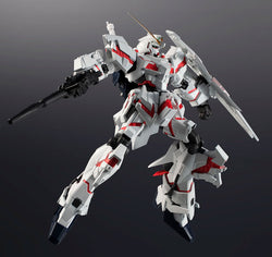 Bandai Gundam Universe - Mobile Suit Gundam Unicorn - RX-0 Unicorn Gundam