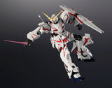 Bandai Gundam Universe - Mobile Suit Gundam Unicorn - RX-0 Unicorn Gundam