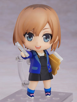 Nendoroid 1102 Shirobako - Aoi Miyamori