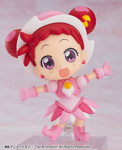 Nendoroid Mo-tto! Ojamajo Doremi - Doremi Harukaze
