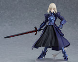 Figma Fate/stay night (Heavens Feel) - Saber Alter 2.0