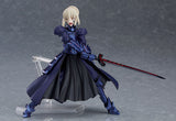 Figma Fate/stay night (Heavens Feel) - Saber Alter 2.0