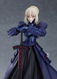 Figma Fate/stay night (Heavens Feel) - Saber Alter 2.0