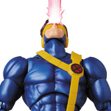 MAFEX X-Men - Cyclops Comic Version