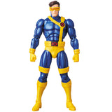 MAFEX X-Men - Cyclops Comic Version