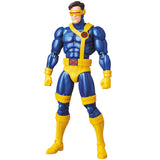 MAFEX X-Men - Cyclops Comic Version