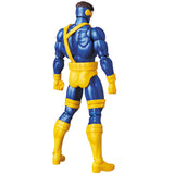 MAFEX X-Men - Cyclops Comic Version