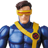 MAFEX X-Men - Cyclops Comic Version