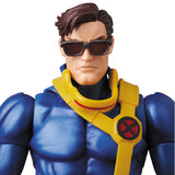 MAFEX X-Men - Cyclops Comic Version
