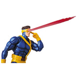 MAFEX X-Men - Cyclops Comic Version