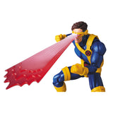 MAFEX X-Men - Cyclops Comic Version
