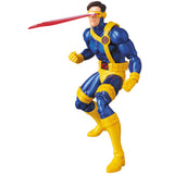 MAFEX X-Men - Cyclops Comic Version