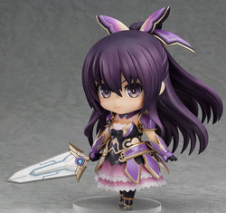 Nendoroid Date A Live - Tohka Yatogami Reissue