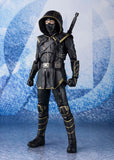 S.H. Figuarts Avengers: Endgame - Ronin