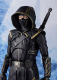 S.H. Figuarts Avengers: Endgame - Ronin