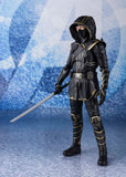S.H. Figuarts Avengers: Endgame - Ronin