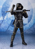 S.H. Figuarts Avengers: Endgame - Ronin