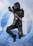 S.H. Figuarts Avengers: Endgame - Ronin