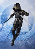 S.H. Figuarts Avengers: Endgame - Ronin