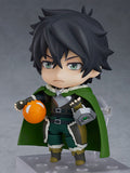 Nendoroid 1113 The Rising of the Shield Hero - Shield Hero Re-issue