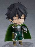 Nendoroid 1113 The Rising of the Shield Hero - Shield Hero Re-issue
