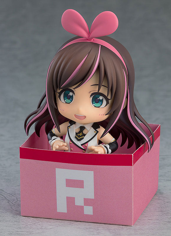 Nendoroid A.I. Channel - Kizuna Ai (A.I. Channel 2019 Version