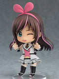Nendoroid A.I. Channel - Kizuna Ai (A.I. Channel 2019 Version)