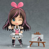 Nendoroid A.I. Channel - Kizuna Ai (A.I. Channel 2019 Version)