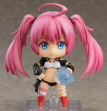 Nendoroid That Time I Got Reincarnated as a Slime - Milim